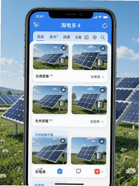 �Ե��APP������豸�б�ҳ