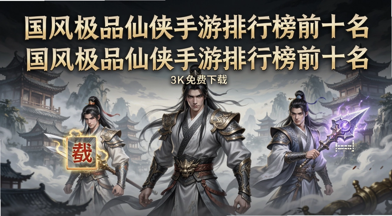 ���缫Ʒ�����������а�ǰʮ��
