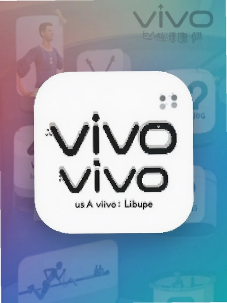vivo�˶������о�app�ٷ�ԭ�氲װ��
