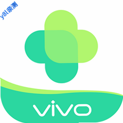 vivo�˶������о���ȡ�氲װ��v2.0.1.32 �˶����ݼ��