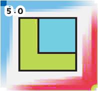 Proe5.0���°�v5.0��Ѱ�