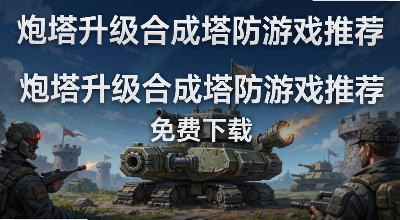 ���������ϳ�������Ϸ�Ƽ�