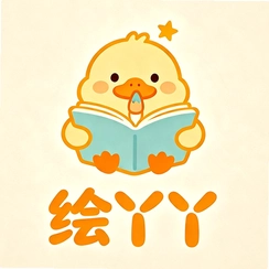 ��ѾѾ��ͯ�汾v1.0.0.4 �����汾�Ķ�