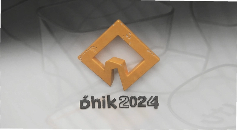 ����2024���ܽ����� ����2024������Ϣ��Ϲ�ʹ��ָ��