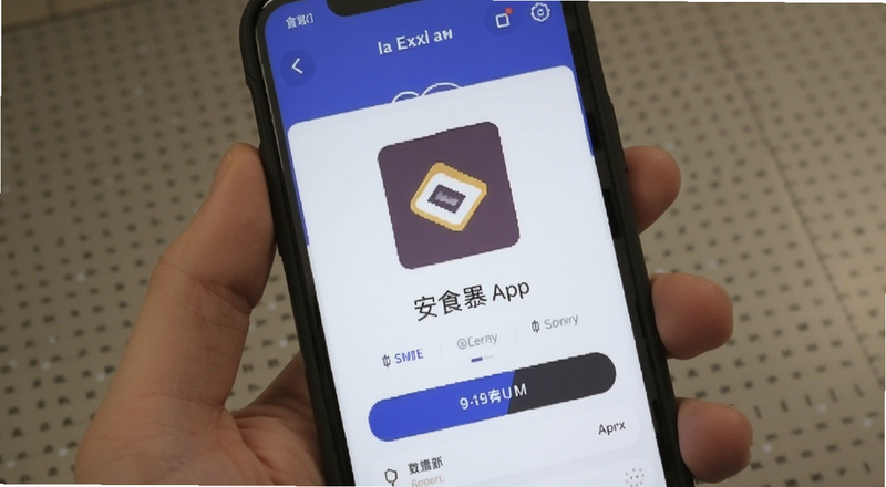���ҽ�����APP����Ԥ��ͼ