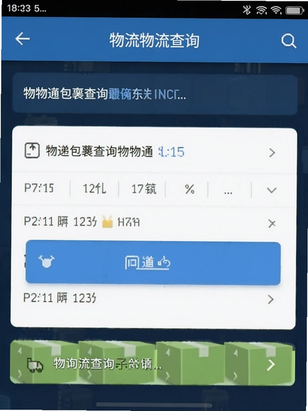 ��ݰ�����ѯͨ ������ѯ�����ͼ