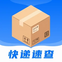 ��ݰ�����ѯͨ(�����Ѳ�)v1.0.1 ��������