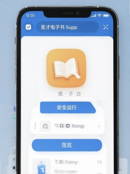 ʥ�ŵ�����APP��ȫ���н���Ԥ��ͼ