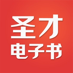 ʥ�ŵ�����(ʥ�ſ���)v6.8.4 ����ˢ��