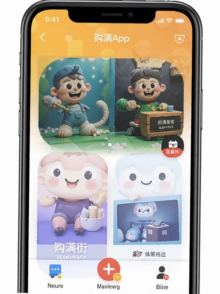 ������APP�����ͼ