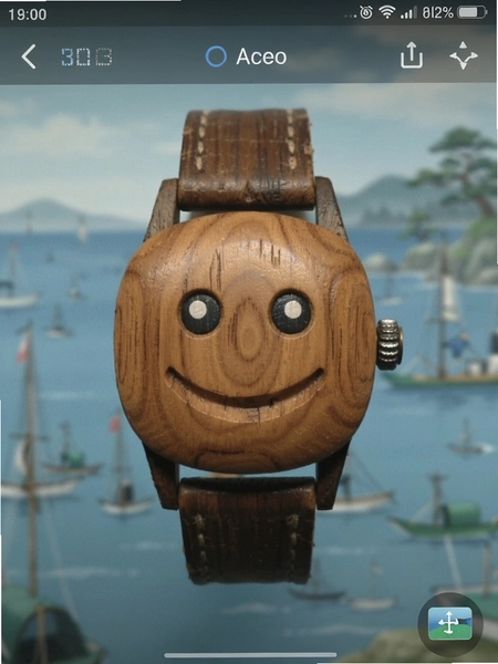 �ֱ�ľ���޹������ͼ