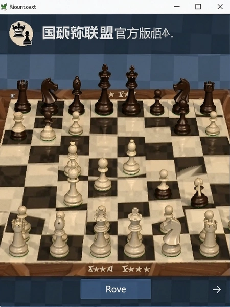 �������˹ٷ��汾��װ�����ͼ