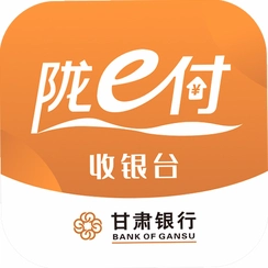 ¤e������̨v1.6.2 �̻���������