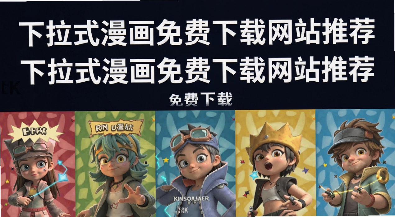����ʽ�������������վ�Ƽ�