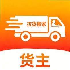 �����ͻ���(����������)v1.6 ˾����������