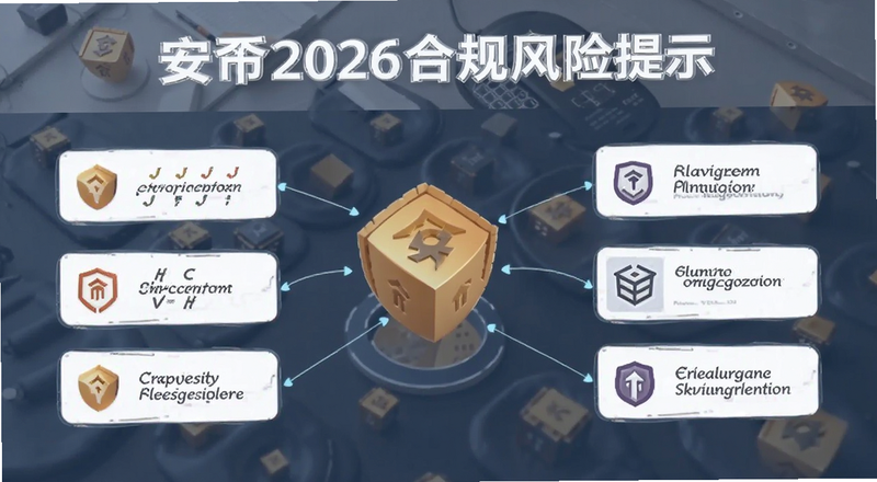 ����2026�Ϲ������ʾͼ