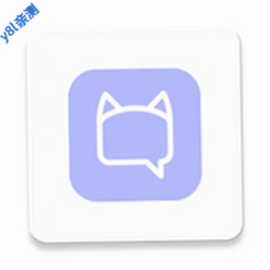 RPClient��ɫ����ai���������ٷ���v2026.1.2�ֻ���