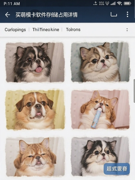 ����ģ�������洢ռ�������ͼ