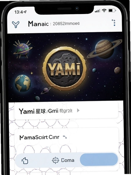 Yami��������ҳ�ֵҳ���ͼ