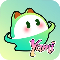 Yami����(����)v1.0.12 �����罻�ɶ�
