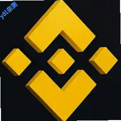 �һ��������ٷ���v3.20.6��׿��