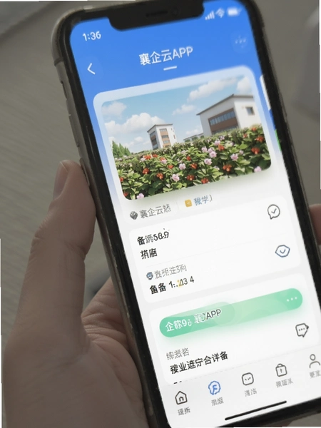 ������APP�����ͼ ��������