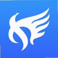 ������(������ҵ��ҵ������ƽ̨)v1.205.20260929 ��ҵ������ƽ̨