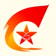 �������۾��˷���ƽ̨v1.5.7 ��������