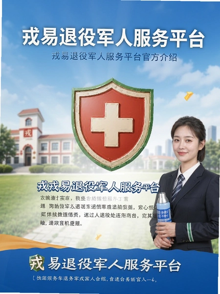 �������۾��˷���ƽ̨�ٷ�����ͼ