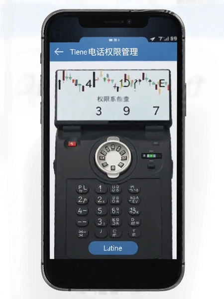 �绰¼������Ȩ�޹��������ͼ
