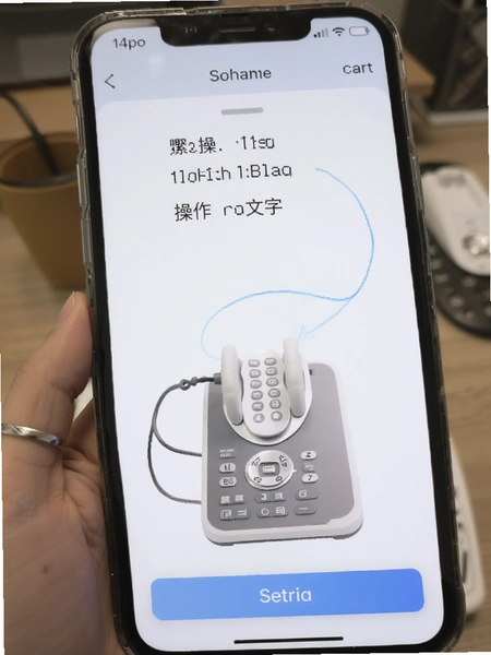 �绰¼����������ת���ֲ�������