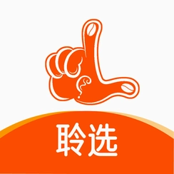 ��ѡ(����ʱ��)v2.1.2 �����罻����