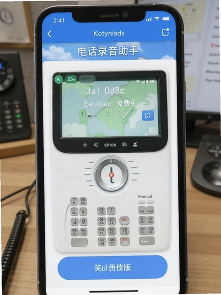 �绰¼��������Ѱ湦�ܽ���