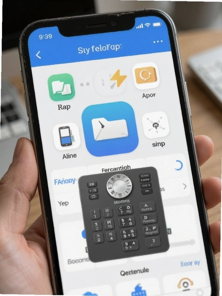 �绰¼������App�ļ���������