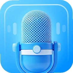 �绰¼������Appv1.3.0 ͨ��¼��