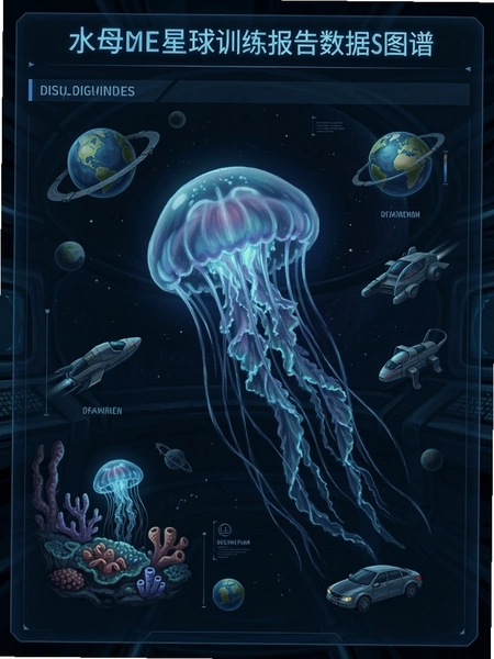 ˮĸ����ѵ����������ͼ��