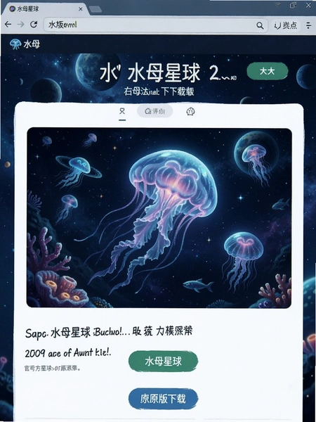 ˮĸ����ٷ�ԭ������ҳ��