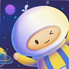 ˮĸ����(ˮĸ����)v1.1.19 רע��ѵ��