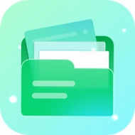 ȫ����(ɨ��ȫ����)v3.5.50.50 ͼƬת���ֹ���