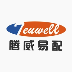 ��������(����ҩҵ)v1.7.9 ҩ���ն˲ɹ�