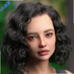 ����������ιٷ���v4.5��׿��