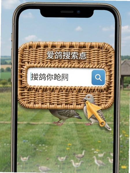 wicker-��������������ؼ���ʾ��