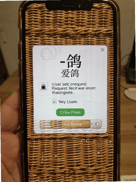 wicker-���밲װȨ���������
