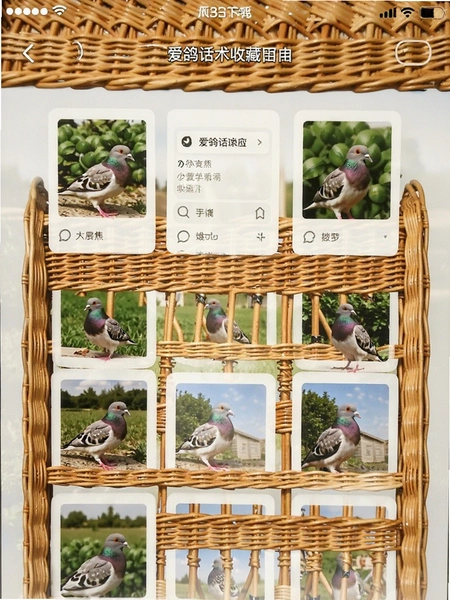 wicker-���뻰���ղؼн���