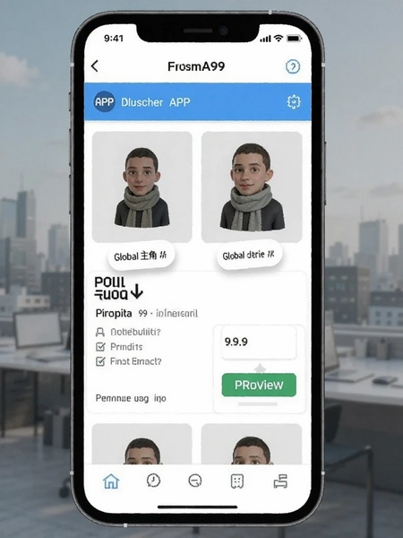 ȫ������APP��Ӫ��Ʒ����ҳԤ��ͼ