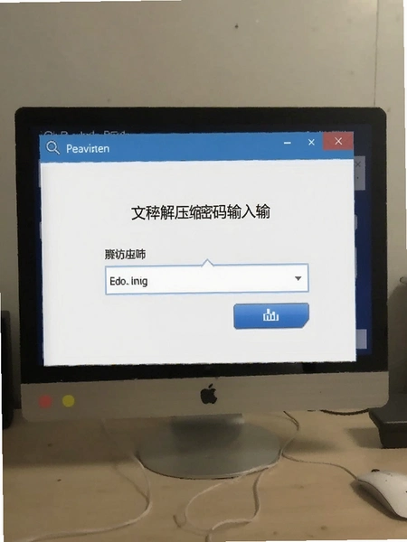 �ĵ���ѹ������������ʾ����Ԥ��ͼ
