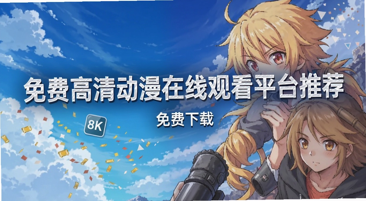 ��Ѹ��嶯�����߹ۿ�ƽ̨�Ƽ�