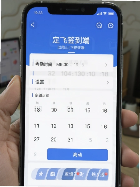 ����ǩ���˿���ʱ������ҳ��
