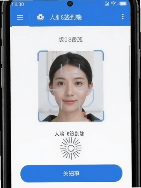 ����ǩ���˰�׿������ʶ���ڽ���