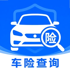 123�������ղ�(123�������ղ�)v1.0.0 �����ó�����